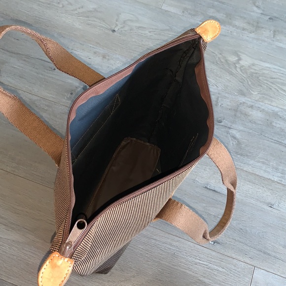 Moët & Chandon Tote - Picture 4 of 7